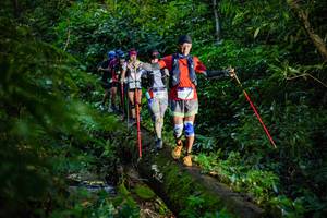 BIB: 
                            <button type="button" onclick="openModal(18922096)" class="btn btn-primary btn-sm float-right btn-popup" data-toggle="modal" data-target=".modal-high-quality">
                        <i class="fas fa-shopping-cart"></i> Add to Cart
                    </button>
                                            <button type="button" onclick="isThisMe(18922096, true)" class="btn btn-success btn-sm float-right btn-popup btn-isme hidden" data-toggle="tooltip" data-placement="bottom" title="นี่คือรูปของคุณใช่ไหม คลิกที่นี่เพื่อเอาเข้าอัลบั้ม">
                        <i class="fas fa-plus"></i> Add to album
                    </button>
                    <button type="button" onclick="isThisMe(18922096, false)" class="btn btn-warning btn-sm float-right btn-popup btn-isnotme hidden">
                        <i class="fas fa-ban"></i> Remove from album
                    </button>